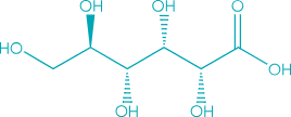 InnoSyn provides custom synthesis, process optimization, and pilot-scale manufacturing for innovative chemical production.
