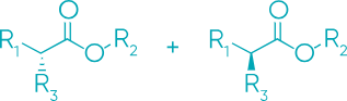 InnoSyn provides custom synthesis, process optimization, and pilot-scale manufacturing for innovative chemical production.